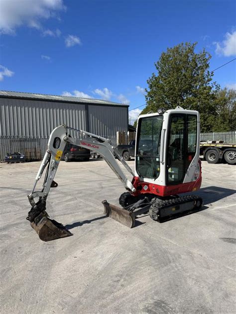 takeuchi 216 for sale|takeuchi tb216 attachments.